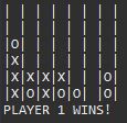 Connect4 Image