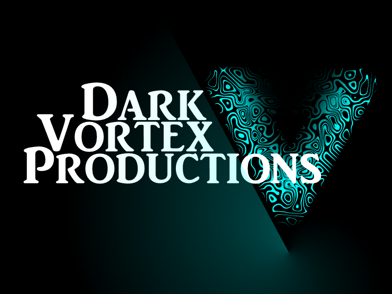 Dark Vortex Productions